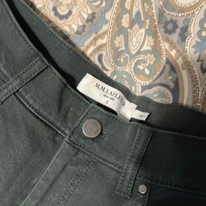 MM LeFleur Milo Better than Denim Pants